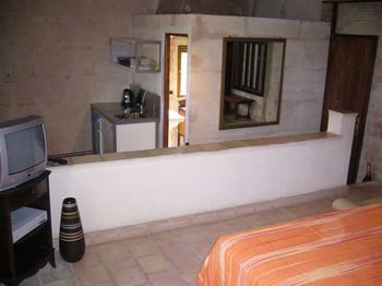 Finca Libertad Mallorca Hotel Campos  Exterior photo