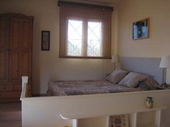 Finca Libertad Mallorca Hotel Campos  Exterior photo